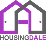 Housingdale Ent.
